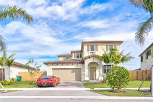10365 SW 228th Terrace, Cutler Bay, FL 33190, Sold 07/12/22