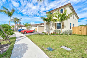 10365 SW 228th Terrace, Cutler Bay, FL 33190, Sold 07/12/22
