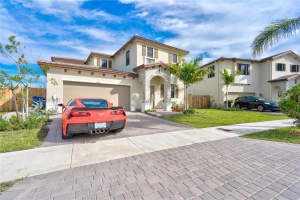 10365 SW 228th Terrace, Cutler Bay, FL 33190, Sold 07/12/22