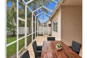 1491 Meadows Blvd, Weston, FL 33327, Sold 07/29/22