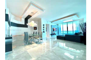 16047 Collins Ave APT 2902, Sunny Isles Beach, FL 33160, Sold 07/01/22