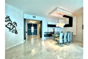 16047 Collins Ave APT 2902, Sunny Isles Beach, FL 33160, Sold 07/01/22