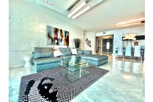 16047 Collins Ave APT 2902, Sunny Isles Beach, FL 33160, Sold 07/01/22
