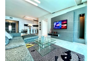 16047 Collins Ave APT 2902, Sunny Isles Beach, FL 33160, Sold 07/01/22