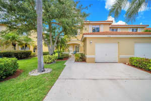 1518 Arezzo Cir, Boynton Beach, FL 33436, Sold 07/08/22
