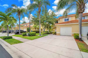 1518 Arezzo Cir, Boynton Beach, FL 33436, Sold 07/08/22