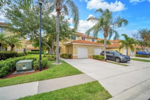 1518 Arezzo Cir, Boynton Beach, FL 33436, Sold 07/08/22