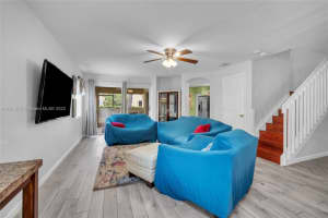 1518 Arezzo Cir, Boynton Beach, FL 33436, Sold 07/08/22