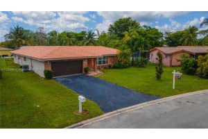 10720 NW 43rd Ct, Coral Springs, FL 33065, Sold 06/28/22