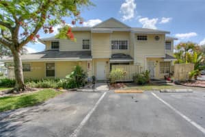 2148 Champions Way, North Lauderdale, FL 33068, Sold 07/06/22