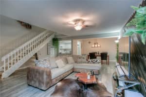 2148 Champions Way, North Lauderdale, FL 33068, Sold 07/06/22