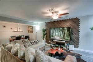 2148 Champions Way, North Lauderdale, FL 33068, Sold 07/06/22