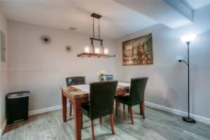 2148 Champions Way, North Lauderdale, FL 33068, Sold 07/06/22