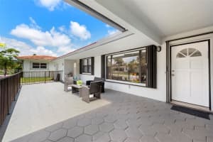 221 186th St, Sunny Isles Beach, FL 33160, Sold 10/12/23