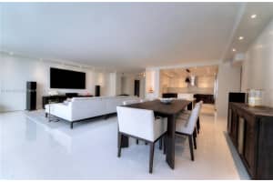 10155 Collins Ave, Bal Harbour, FL 33154, Sold 10/17/22