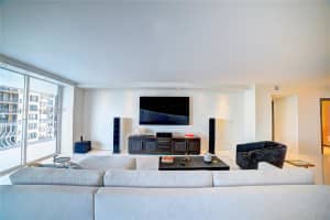 10155 Collins Ave, Bal Harbour, FL 33154, Sold 10/17/22