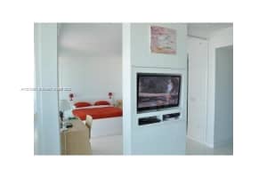 1040 Biscayne Blvd APT 1905, Miami, FL 33132, Sold 08/31/22