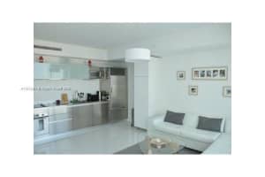 1040 Biscayne Blvd APT 1905, Miami, FL 33132, Sold 08/31/22