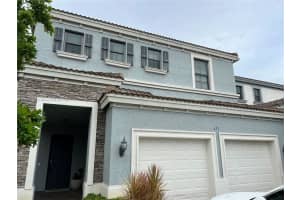 633 NE 191st Terrace, Miami, FL 33179, Sold 07/11/22