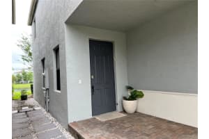 633 NE 191st Terrace, Miami, FL 33179, Sold 07/11/22