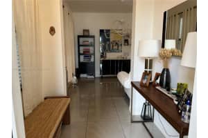 633 NE 191st Terrace, Miami, FL 33179, Sold 07/11/22