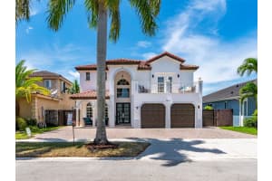 16621 SW 64th Terrace, Miami, FL 33193, Sold 09/06/22