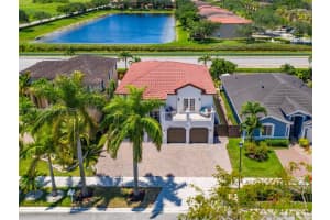 16621 SW 64th Terrace, Miami, FL 33193, Sold 09/06/22