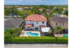 16621 SW 64th Terrace, Miami, FL 33193, Sold 09/06/22