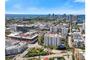 1688 West Ave APT 602, Miami Beach, FL 33139, Sold 07/13/22