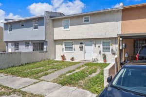 19174 NW 46th Ave, Miami Gardens, FL 33055, Sold 06/30/22