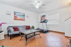 19174 NW 46th Ave, Miami Gardens, FL 33055, Sold 06/30/22