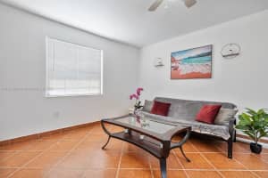 19174 NW 46th Ave, Miami Gardens, FL 33055, Sold 06/30/22