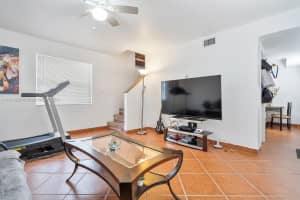19174 NW 46th Ave, Miami Gardens, FL 33055, Sold 06/30/22