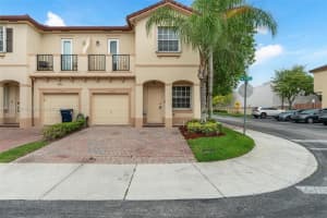 12998 SW 132nd Terrace, Miami, FL 33186, Sold 07/15/22