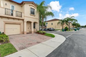 12998 SW 132nd Terrace, Miami, FL 33186, Sold 07/15/22