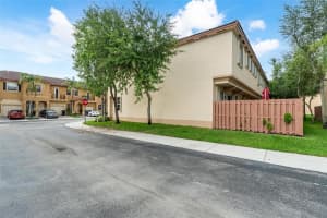 12998 SW 132nd Terrace, Miami, FL 33186, Sold 07/15/22