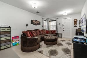 12998 SW 132nd Terrace, Miami, FL 33186, Sold 07/15/22