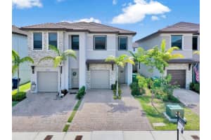 25069 SW 107th Ct, Homestead, FL 33032, Sold 07/14/22
