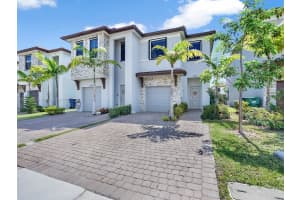 25069 SW 107th Ct, Homestead, FL 33032, Sold 07/14/22