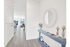 25069 SW 107th Ct, Homestead, FL 33032, Sold 07/14/22