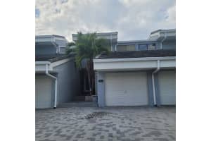 335 Poinciana Island Dr #1005, Sunny Isles Beach, FL 33160, Sold 07/11/22