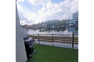 335 Poinciana Island Dr #1005, Sunny Isles Beach, FL 33160, Sold 07/11/22