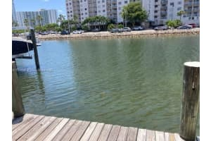 335 Poinciana Island Dr #1005, Sunny Isles Beach, FL 33160, Sold 07/11/22