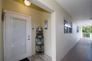 1951 NE 39th St APT 239, Lighthouse Point, FL 33064, Sold 07/15/22