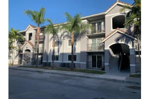 15422 SW 284th St UNIT 7107, Homestead, FL 33033, Sold 07/25/22