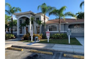 15422 SW 284th St UNIT 7107, Homestead, FL 33033, Sold 07/25/22