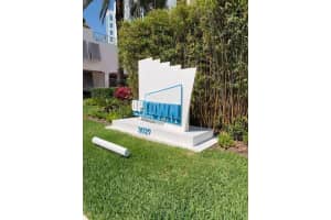 3029 NE 188th St, Aventura, FL 33180, Sold 01/31/23