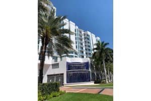 3029 NE 188th St, Aventura, FL 33180, Sold 01/31/23