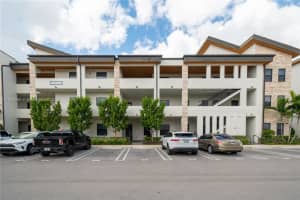 7815 NW 104th Ave #26, Doral, FL 33178, Sold 09/13/22