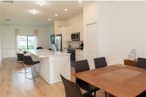 7815 NW 104th Ave #26, Doral, FL 33178, Sold 09/13/22